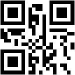 QR Code BPOM - 24K Gold Intensive Essence oleh ANIMATE (NA18231200302)