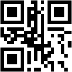 QR Code BPOM - Micellar Water 3in1 Normal Skin oleh CLEANFACE (NA18231200502)
