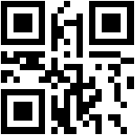 QR Code BPOM - Micellar Water 3in1 Oily Skin oleh CLEANFACE (NA18231200503)