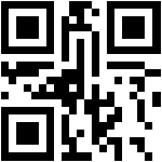 QR Code BPOM - Cleansing Balm oleh CLEANFACE (NA18231200504)