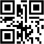 QR Code BPOM – Papaya Extract Brightening Facial Wash With Vitamin A,C,E  ( orange) oleh BDL (NA18231200516)