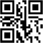 QR Code BPOM - MILKY GLOW ESSENCE TONER oleh KYMM SKIN (NA18231200542)