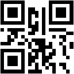 QR Code BPOM – Papaya Extract Brightening Soap With Vitamin A,C & E oleh BDL (NA18231200544)