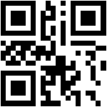 QR Code BPOM – Papaya Extract Brightening Transparent Soap With Vitamin A,C & E oleh BDL (NA18231200545)
