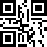 QR Code BPOM - Oil & Acne Care Micellair Skin Breathe oleh NIVEA (NA18231200676)