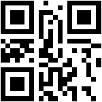 QR Code BPOM – Men Oil Control 3in1 Charcoal oleh GARNIER (NA18231200697)