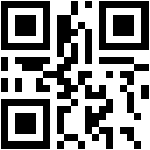 QR Code BPOM - Lightening Powder Foundation Light Feel 04 Neutral Sand (42N) oleh WARDAH (NA18231200827)