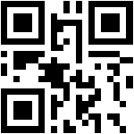 QR Code BPOM - Lightening Powder Foundation Light Feel 05 Warm Ivory (23W) oleh WARDAH (NA18231200836)