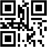 QR Code BPOM – Lightening Powder Foundation Light Feel 02 Pink Beige (31C) oleh WARDAH (NA18231200840)