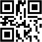 QR Code BPOM – Lightening Powder Foundation Light Feel 03 Pink Fair (11C) oleh WARDAH (NA18231200841)