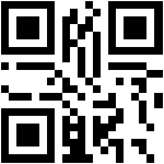 QR Code BPOM - 5X Active Whitening Facial Toner oleh ANIMATE (NA18231200870)