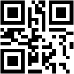 QR Code BPOM - 5X Active Brightening Facial Wash oleh ANIMATE (NA18231200871)
