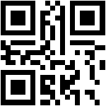 QR Code BPOM - Intense Acne Solution Essence Toner oleh ANIMATE (NA18231201048)