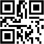 QR Code BPOM - Perfect Glowing Barrier Cleanser oleh ANIMATE (NA18231201053)