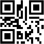 QR Code BPOM – Face Mist DNA Salmon oleh FERYAL (NA18231201070)