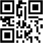 QR Code BPOM - Miraculous Dark Spot Soft Cleanser oleh ANIMATE (NA18231201146)