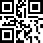QR Code BPOM – New Toner Acne oleh ELSTM (NA18231201255)