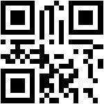QR Code BPOM - Deep Cleansing Face Wash Skin Type oleh LUMIWHITE (NA18231201277)