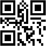 QR Code BPOM - Calendula Essential Moisture Boost Facial Wash oleh NUFACE (NA18231201350)