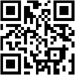 QR Code BPOM - Toner Brightening oleh DAVIENA SKINCARE (NA18231201566)
