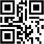 QR Code BPOM – Color Contour Plus Compact Powder - Natural Glow (01) oleh INEZ (NA18231201628)