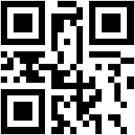 QR Code BPOM – Coverlast Two Way Cake 32N Natural oleh OMG OH MY GLAM (NA18231201706)