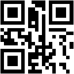 QR Code BPOM – Beauty Soap With Licorice, Collagen, Turtle Oil By Phyllia oleh KIYOKO (NA18231201710)