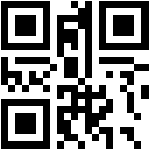 QR Code BPOM – Facial Wash Bright & Glow oleh DAVIENA SKINCARE (NA18231201724)