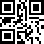 QR Code BPOM - Green Derma Facial Wash oleh LAYNA SIMPLY THE BEST IN BEAUTY (NA18231201836)