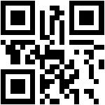 QR Code BPOM – GLOW FRESH TONER with AHA & BHA No. 3 oleh CLARESTA (NA18231201911)