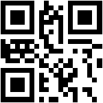 QR Code BPOM – Glow - UP AHA Booster Rose Essence Toner oleh POMEGLOW (NA18231201919)