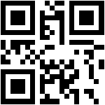 QR Code BPOM – Acne Essence Toner oleh DIARY (NA18231201921)