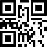 QR Code BPOM – 4X  Hyaluronic Ceramide Toner oleh FODA (NA18231201978)