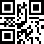 QR Code BPOM - Colorfit Cream Blush 02 MERRY MAUVE oleh WARDAH (NA18231202290)