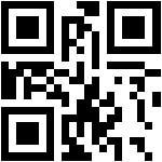 QR Code BPOM – Acnes Natural Care Oil Control Face Wash oleh MENTHOLATUM ACNES (NA18231202341)