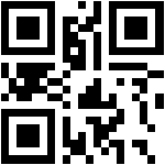 QR Code BPOM – Skin ReNew Toner Essence oleh KEZIA BEAUTY (NA18231202541)