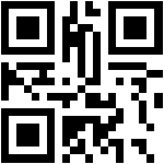 QR Code BPOM – Binchotan Charcoal Brightening Soap oleh KHAIA (NA18231202550)