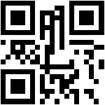 QR Code BPOM – Bright Miracle Facial Foam oleh POND'S (NA18231202584)