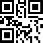 QR Code BPOM - Bright Miracle Facial Whip Foam oleh POND'S (NA18231202585)