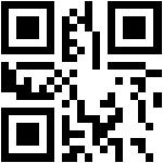 QR Code BPOM - Beauty Spray With DNA Salmon oleh NATURAWORLD (NA18231202685)