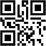QR Code BPOM – Skin ReNew Facial Wash oleh KEZIA BEAUTY (NA18231202719)