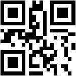 QR Code BPOM – Acnederm Acne Care Micellar Water oleh WARDAH (NA18231202906)