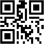 QR Code BPOM - Facial Wash For Normal Skin oleh DRWSKINCARE BY DR. WAHYU TRIASMARA (NA18231202922)