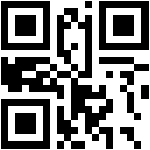 QR Code BPOM - Micellar Water Sakura White oleh CLEANFACE (NA18231202950)