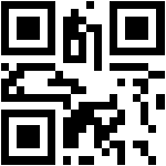 QR Code BPOM – HERBAL SOAP WITH GREEN TEA oleh ATEEFAHARAB (NA18231202985)
