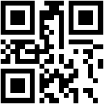 QR Code BPOM - Facial Wash Tea Tree Oil For Men oleh DRWSKINCARE BY DR. WAHYU TRIASMARA (NA18231203004)