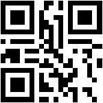 QR Code BPOM – Face Mist Saffron oleh SONIK SCENTS (NA18231203014)