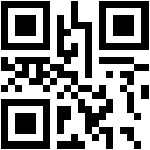 QR Code BPOM – Glow soap oleh BEAUTY OF ANGEL (NA18231203048)