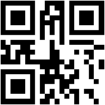 QR Code BPOM – Glow - UP 2 AHA Booster Rose Essence Toner oleh POMEGLOW (NA18231203163)