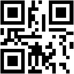 QR Code BPOM – Acnederm Pure Foaming Cleanser oleh STARPACK BEAUTY (NA18231203187)